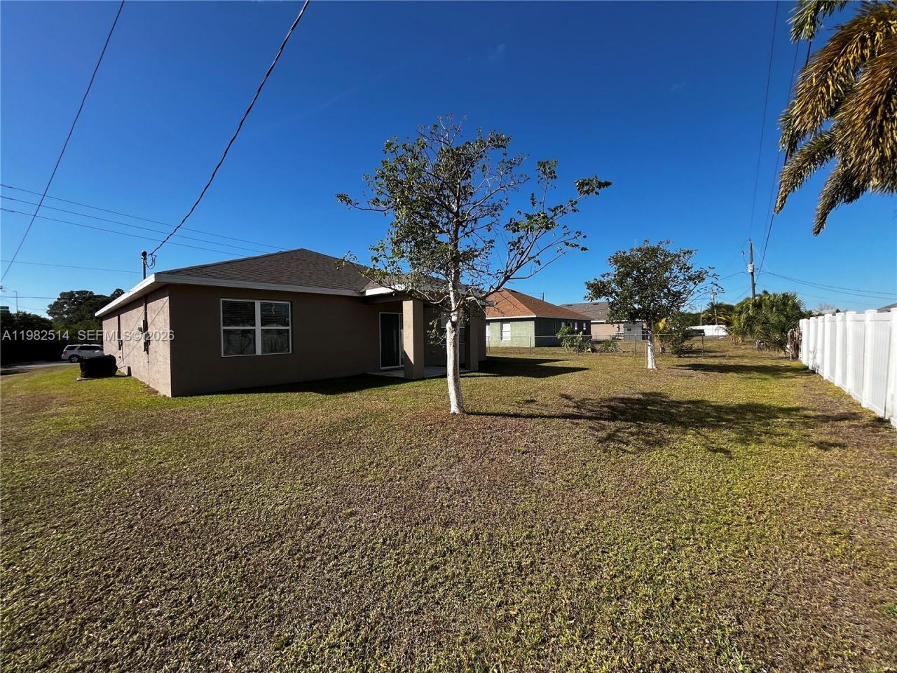 2461 SW Import Dr , Port Saint Lucie, FL 34987 Photo