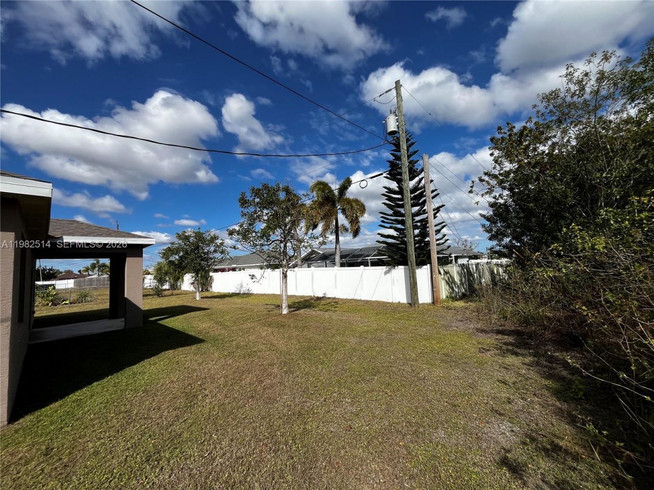 2461 SW Import Dr , Port Saint Lucie, FL 34987 Photo