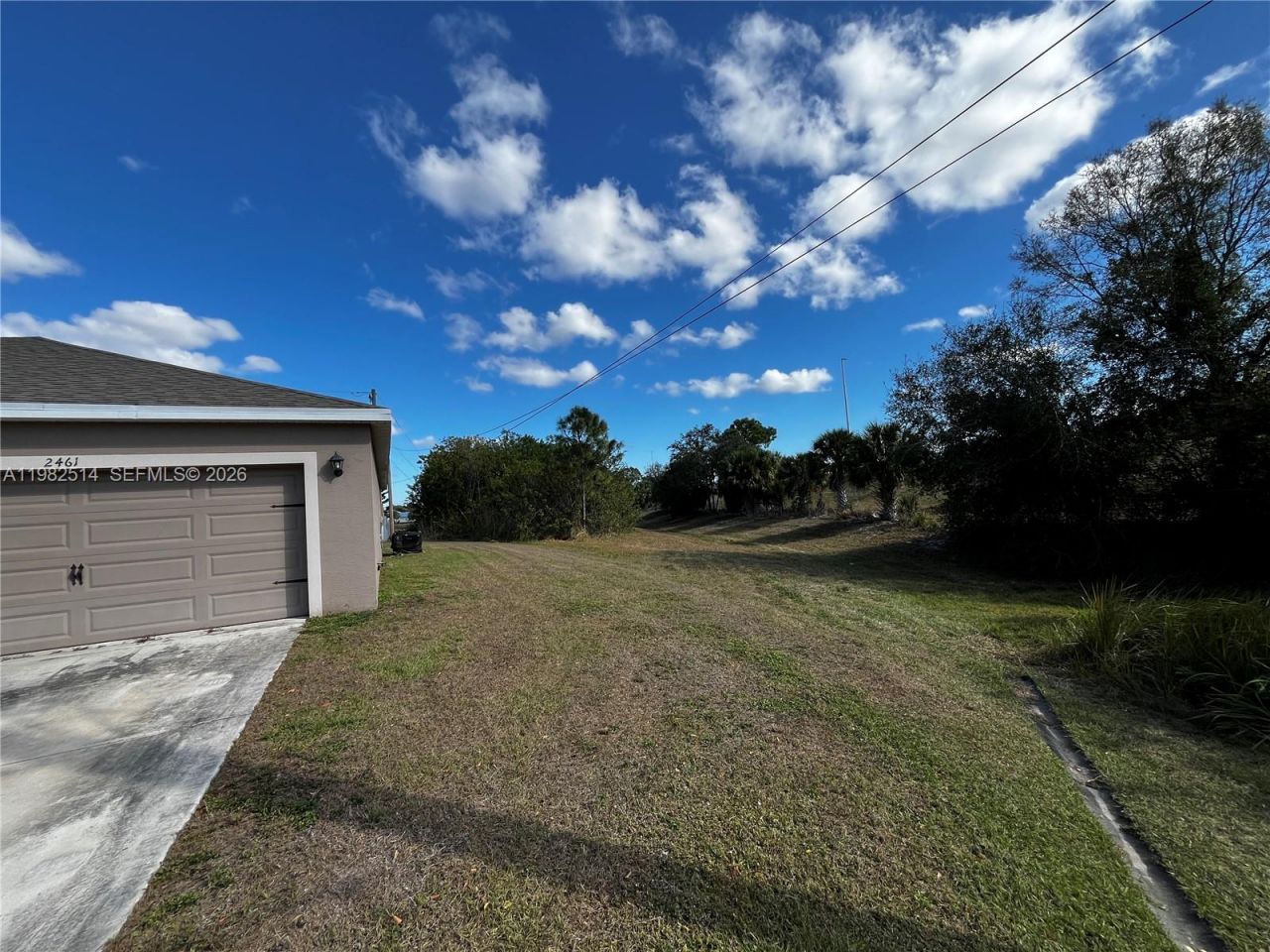 2461 SW Import Dr , Port Saint Lucie, FL 34987 Photo