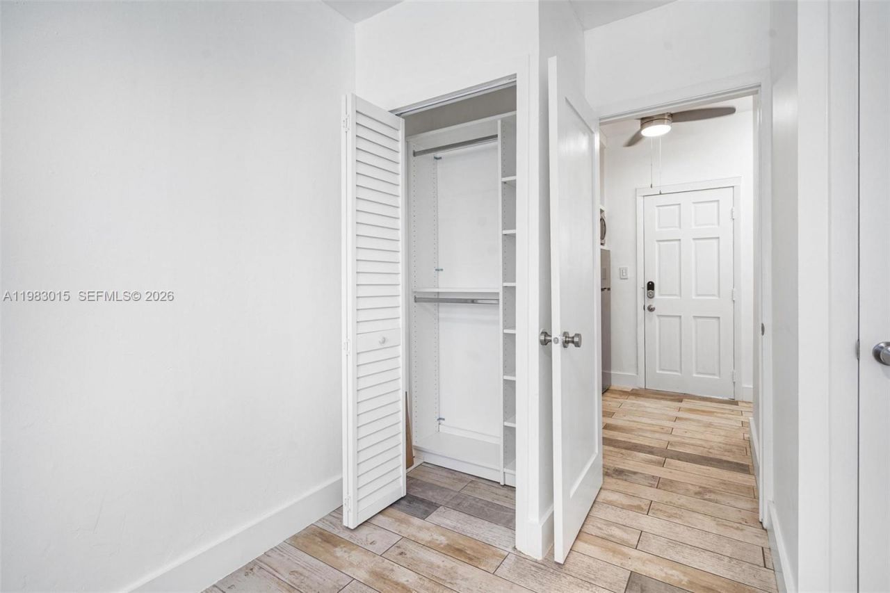 180 SW 63rd Ave, Miami, FL 33144 Photo