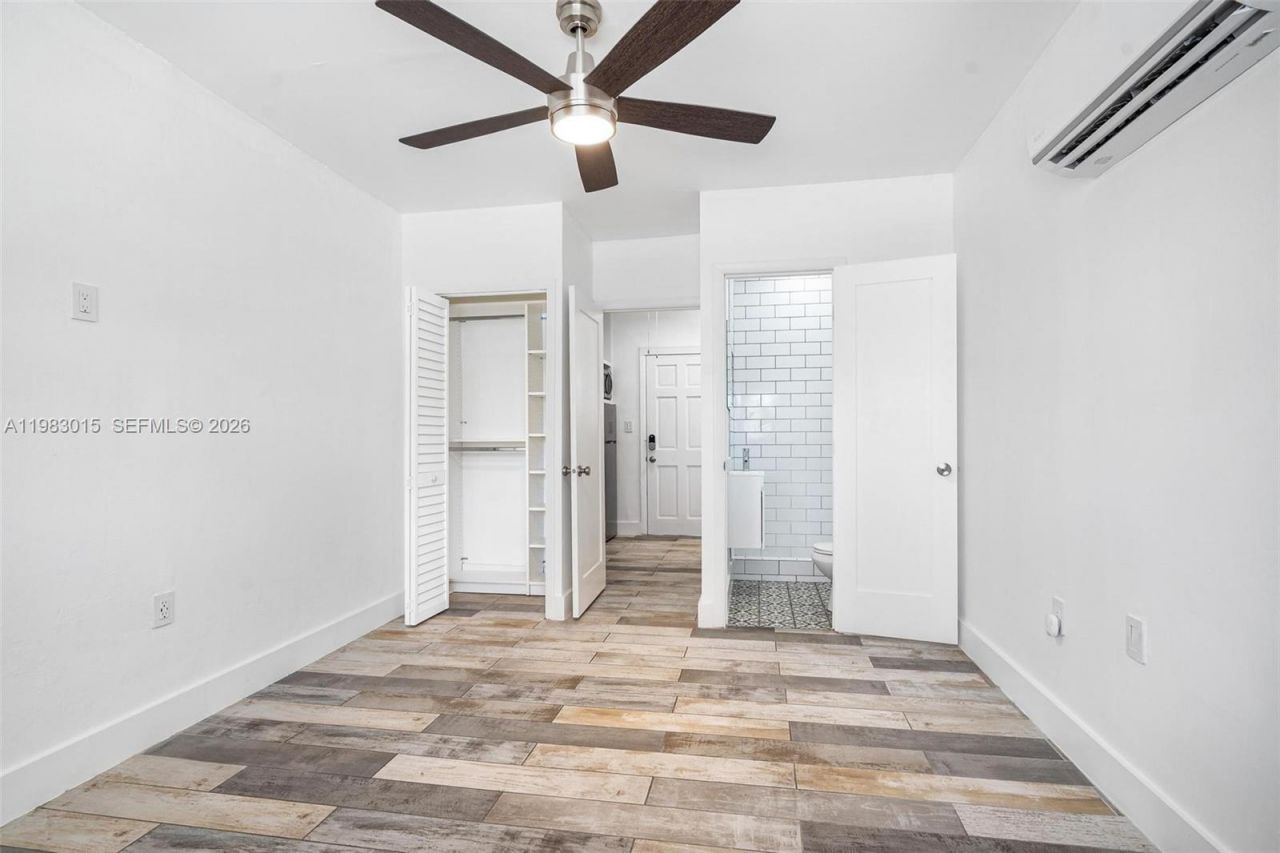 180 SW 63rd Ave, Miami, FL 33144 Photo