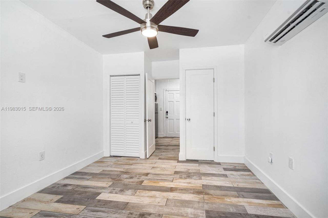 180 SW 63rd Ave, Miami, FL 33144 Photo