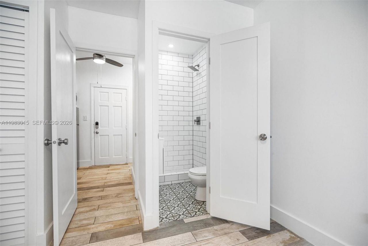 180 SW 63rd Ave, Miami, FL 33144 Photo