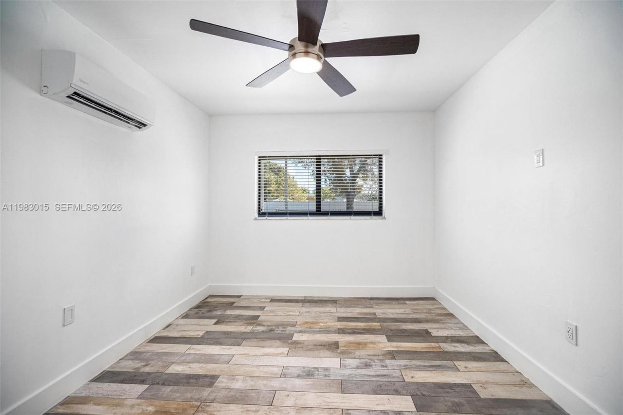 180 SW 63rd Ave, Miami, FL 33144 Photo