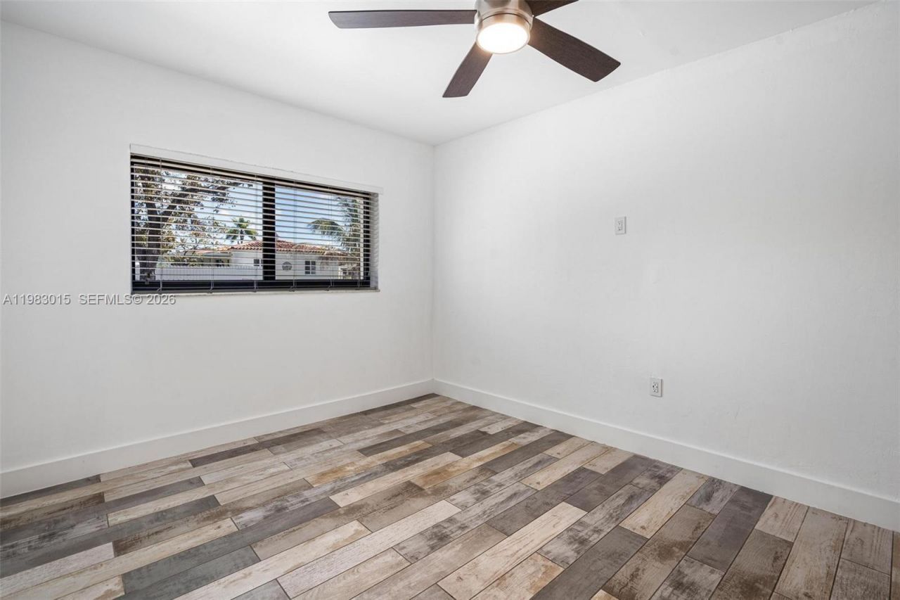 180 SW 63rd Ave, Miami, FL 33144 Photo