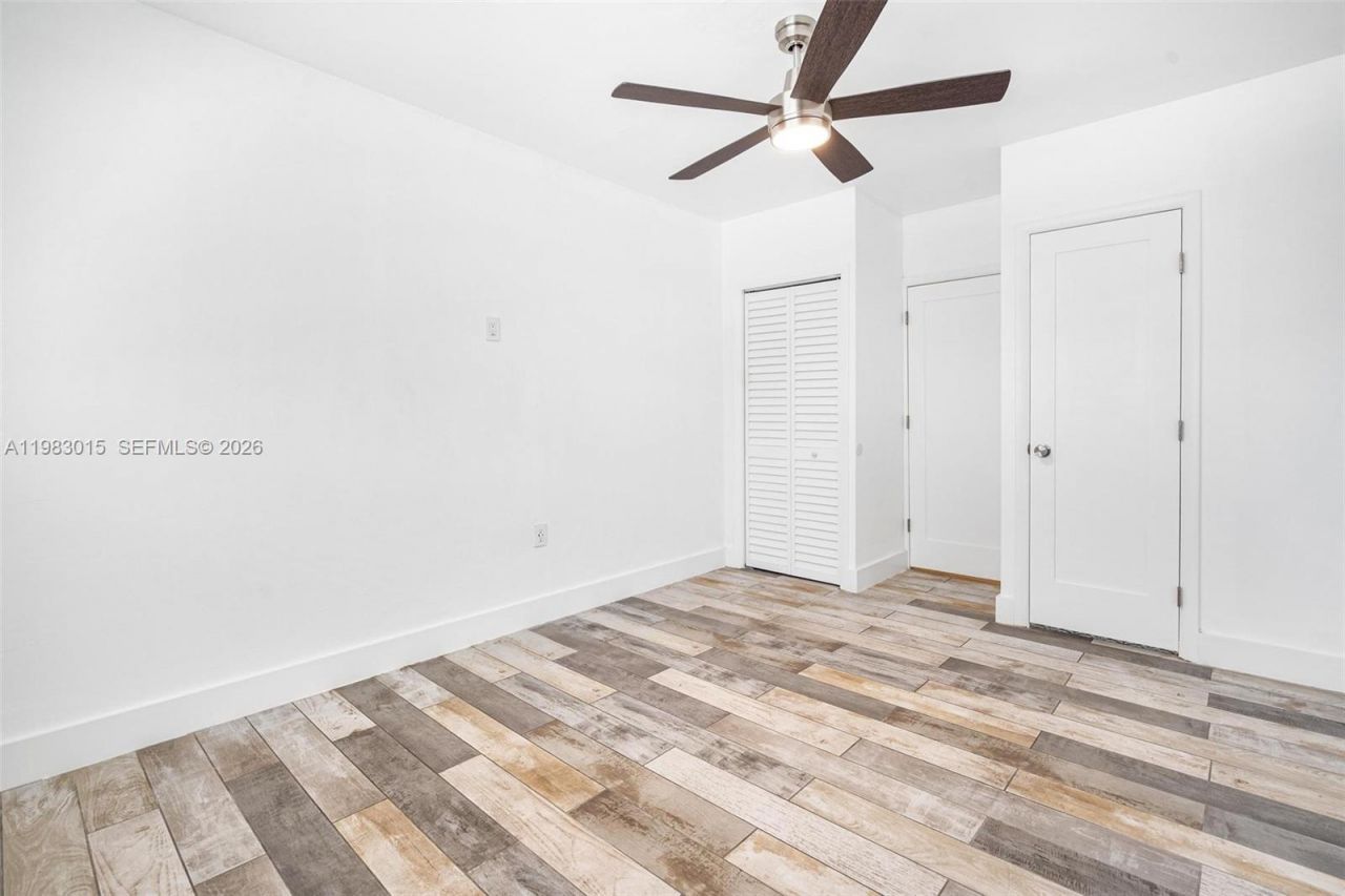 180 SW 63rd Ave, Miami, FL 33144 Photo