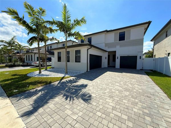 17410 SW 46th St , Miramar, FL 33029