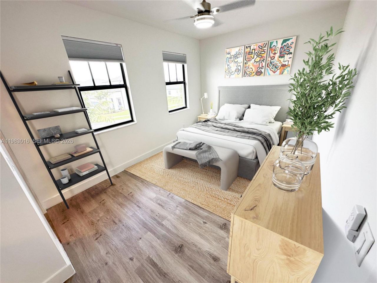 17410 SW 46th St , Miramar, FL 33029 Photo