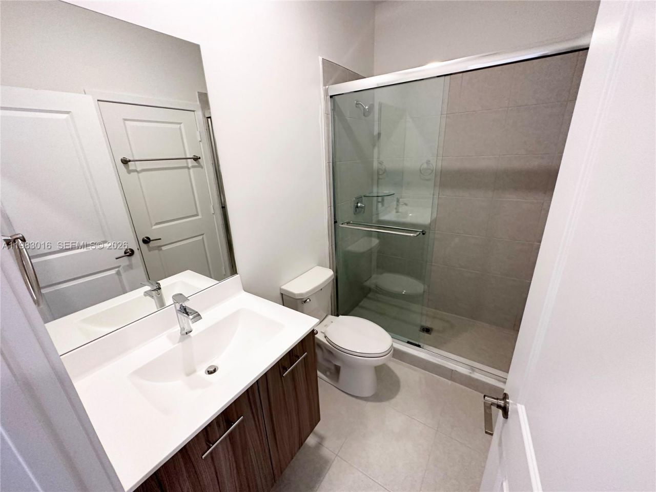 17410 SW 46th St , Miramar, FL 33029 Photo