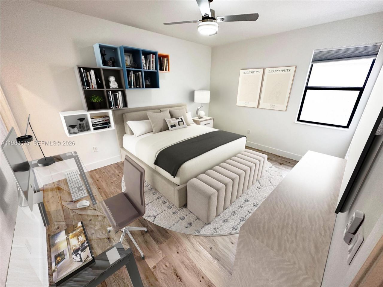 17410 SW 46th St , Miramar, FL 33029 Photo