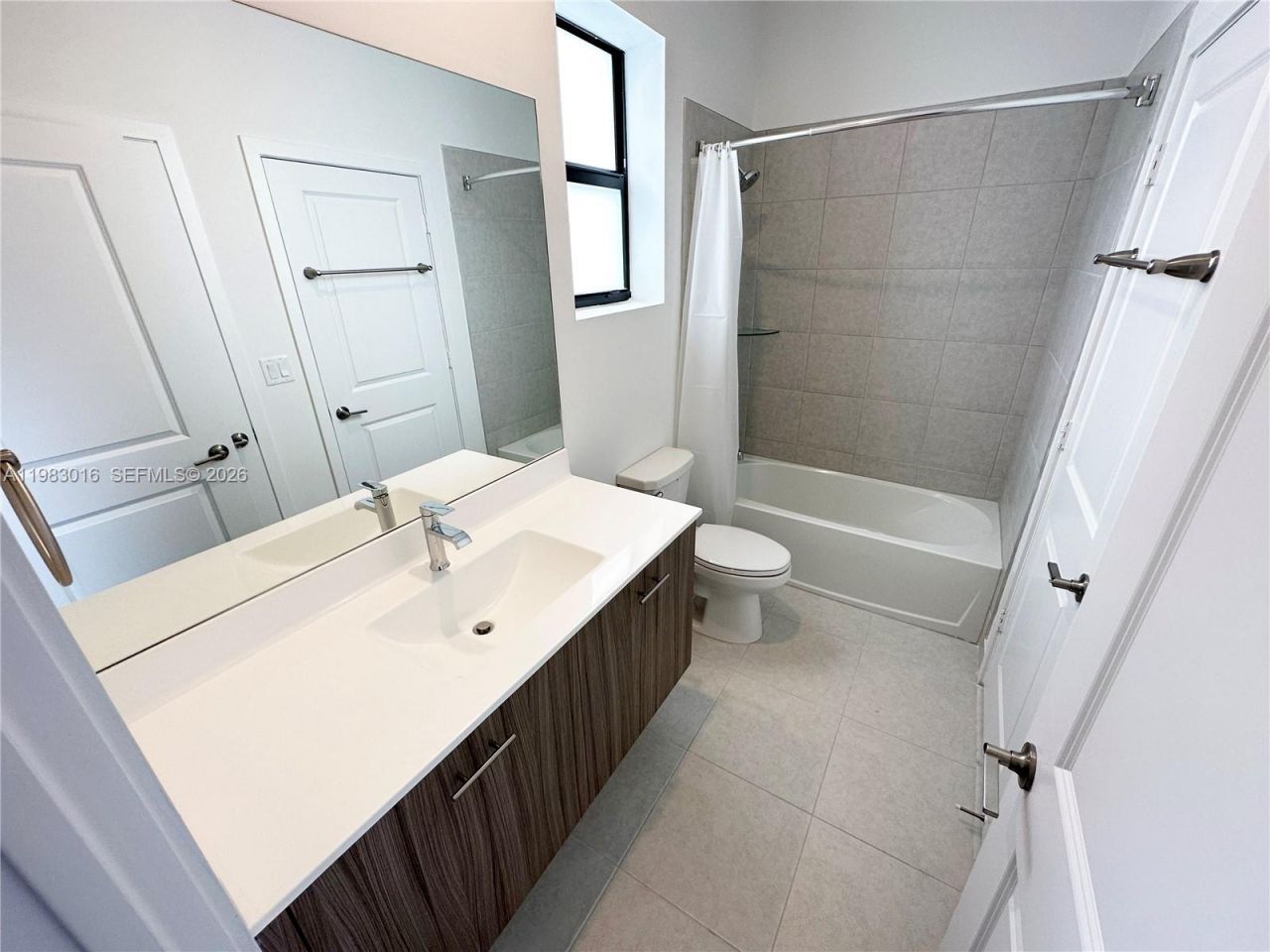 17410 SW 46th St , Miramar, FL 33029 Photo