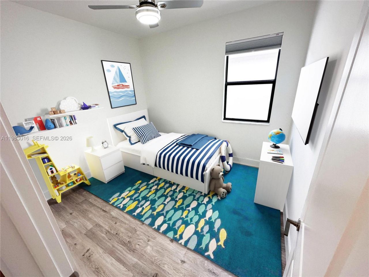 17410 SW 46th St , Miramar, FL 33029 Photo