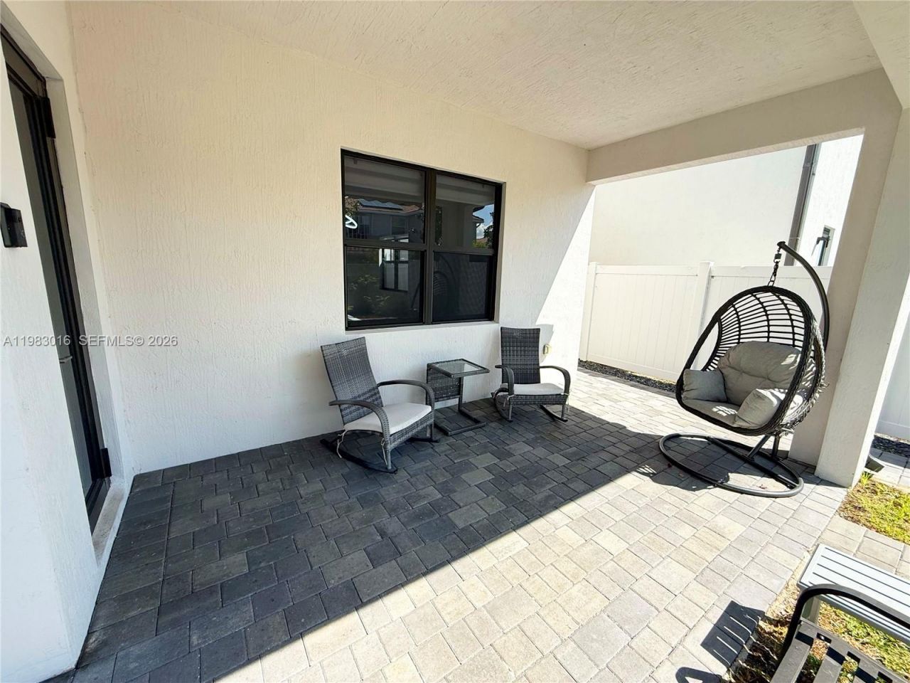 17410 SW 46th St , Miramar, FL 33029 Photo