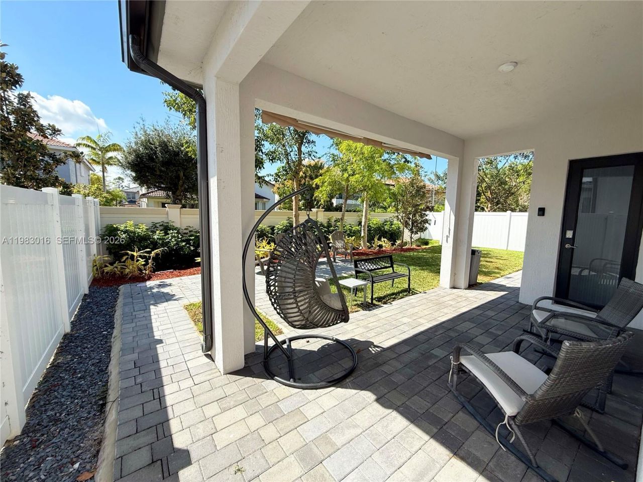 17410 SW 46th St , Miramar, FL 33029 Photo