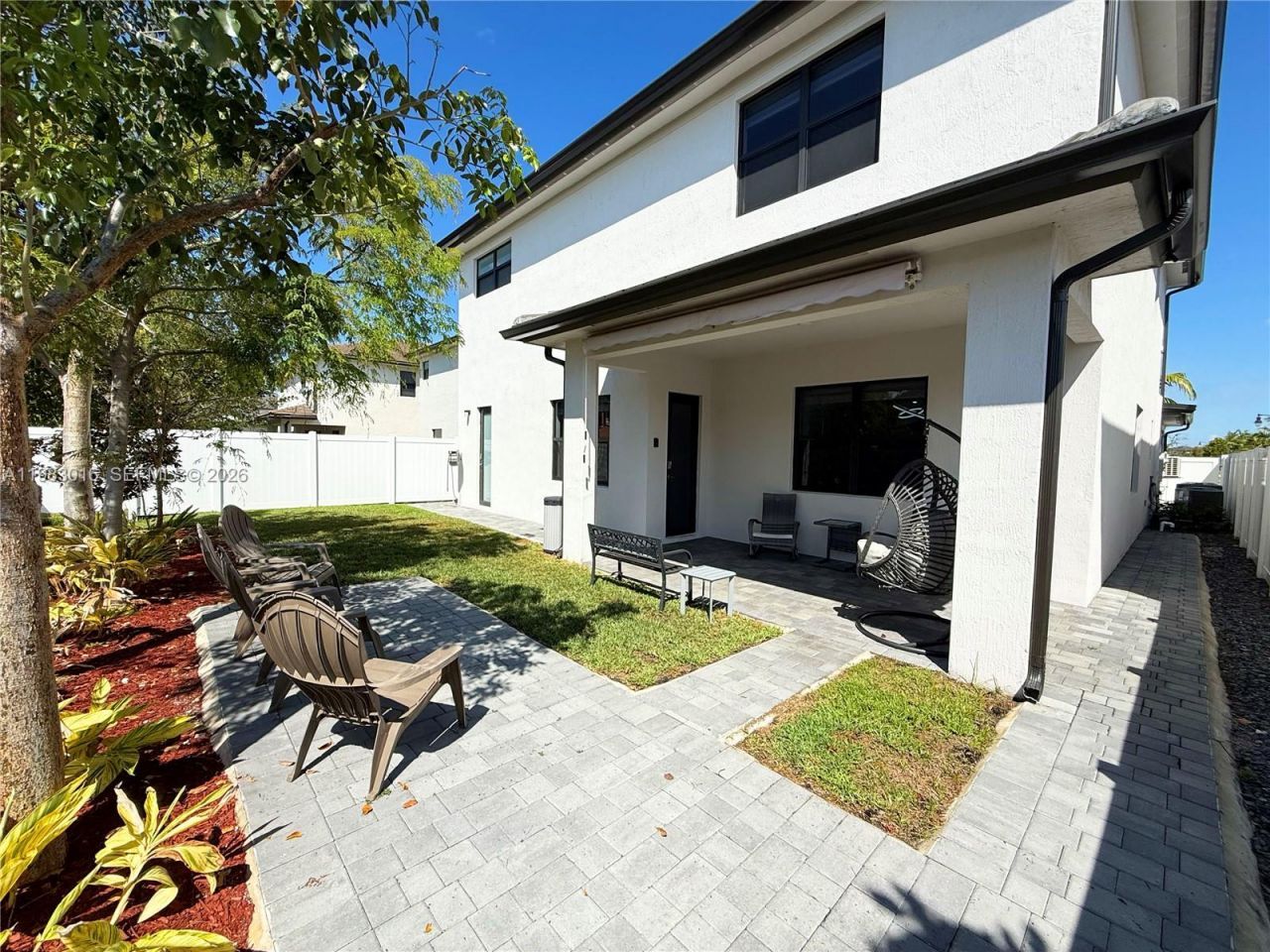 17410 SW 46th St , Miramar, FL 33029 Photo