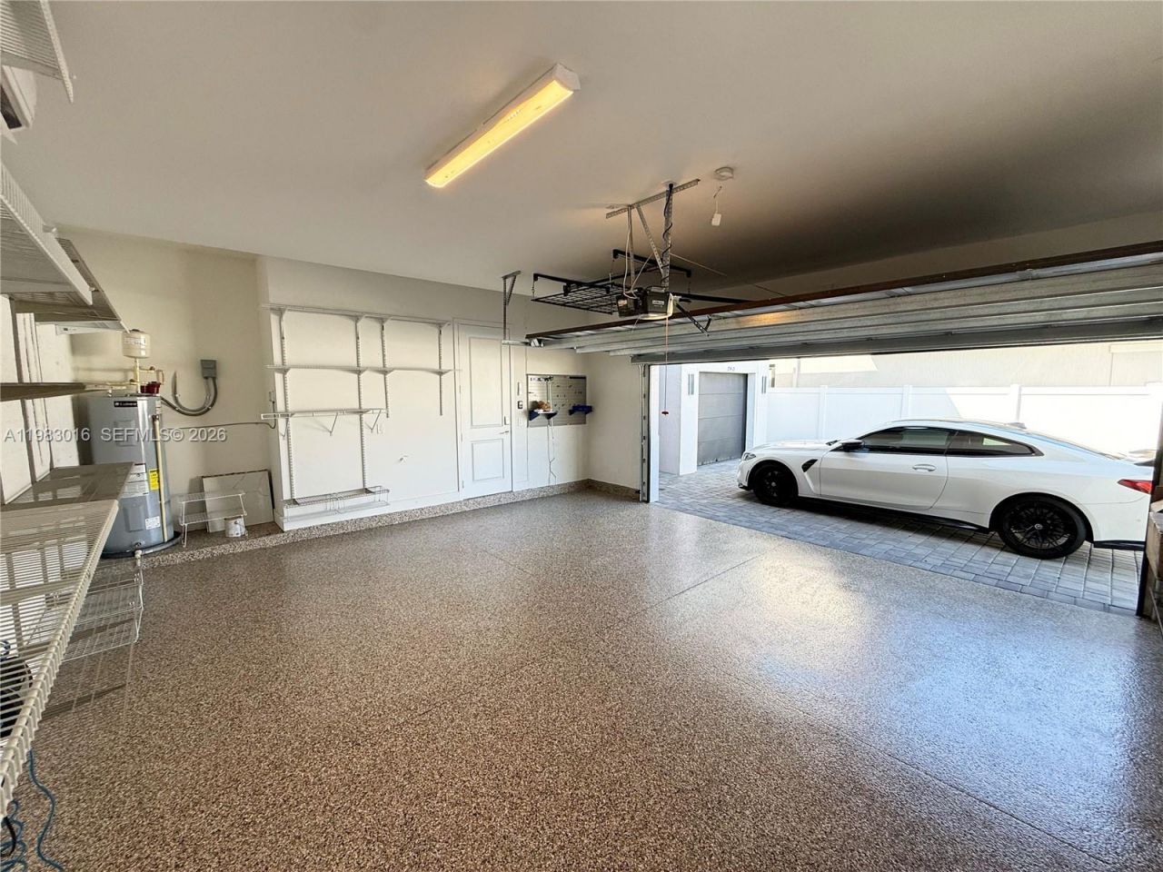 17410 SW 46th St , Miramar, FL 33029 Photo