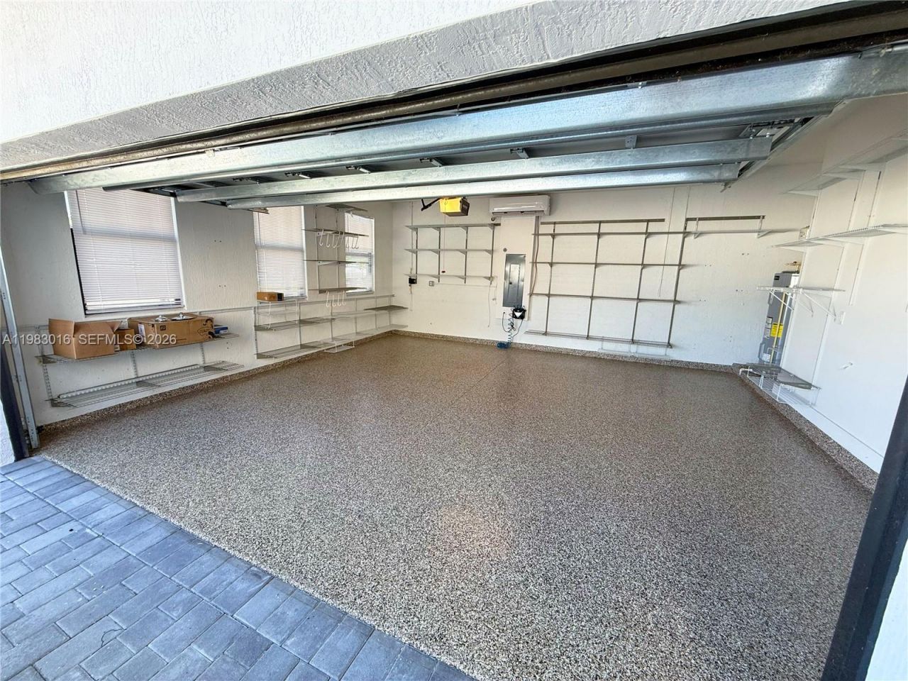 17410 SW 46th St , Miramar, FL 33029 Photo