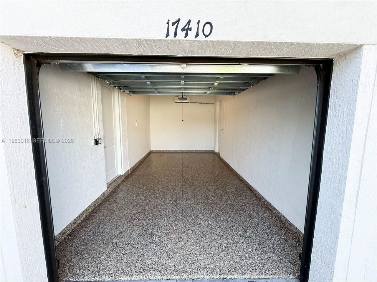 17410 SW 46th St , Miramar, FL 33029 Photo