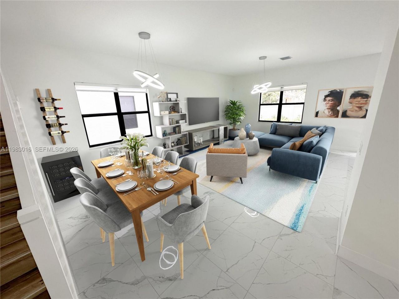 17410 SW 46th St , Miramar, FL 33029 Photo