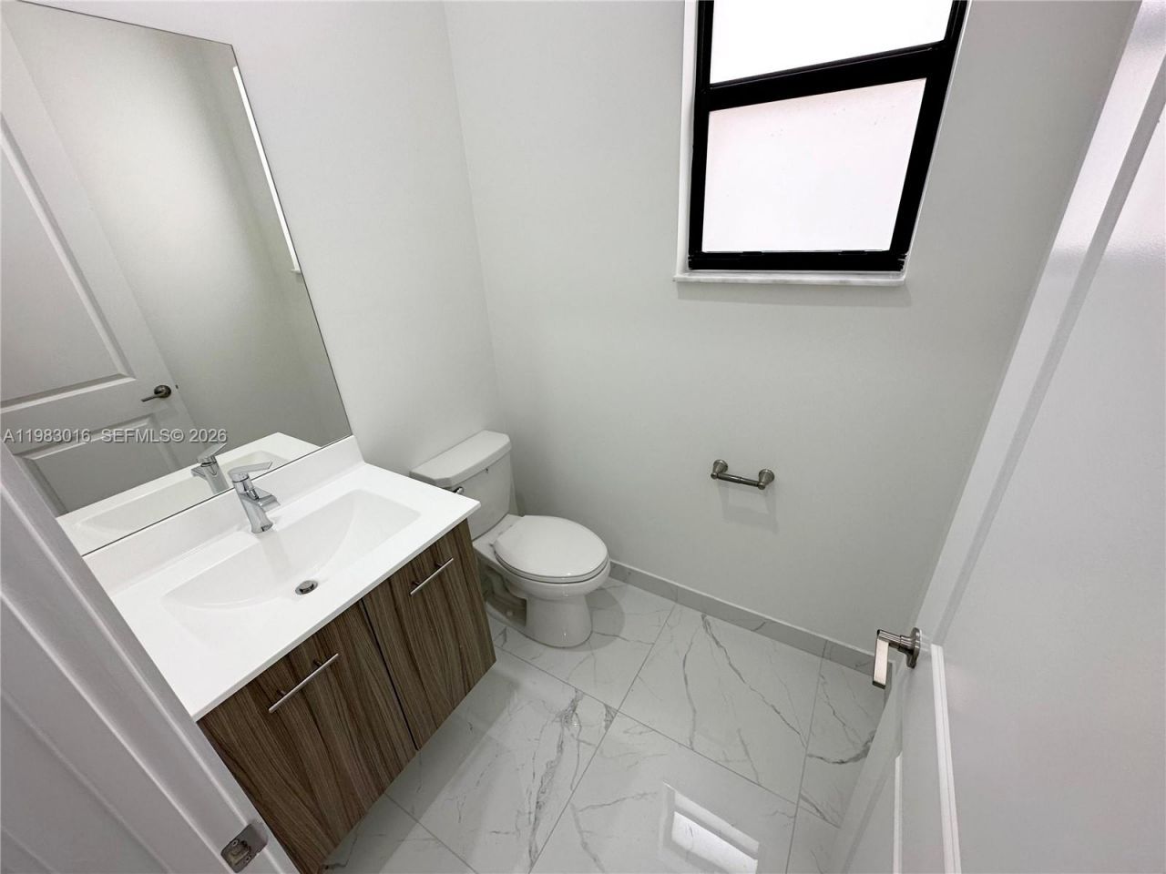 17410 SW 46th St , Miramar, FL 33029 Photo