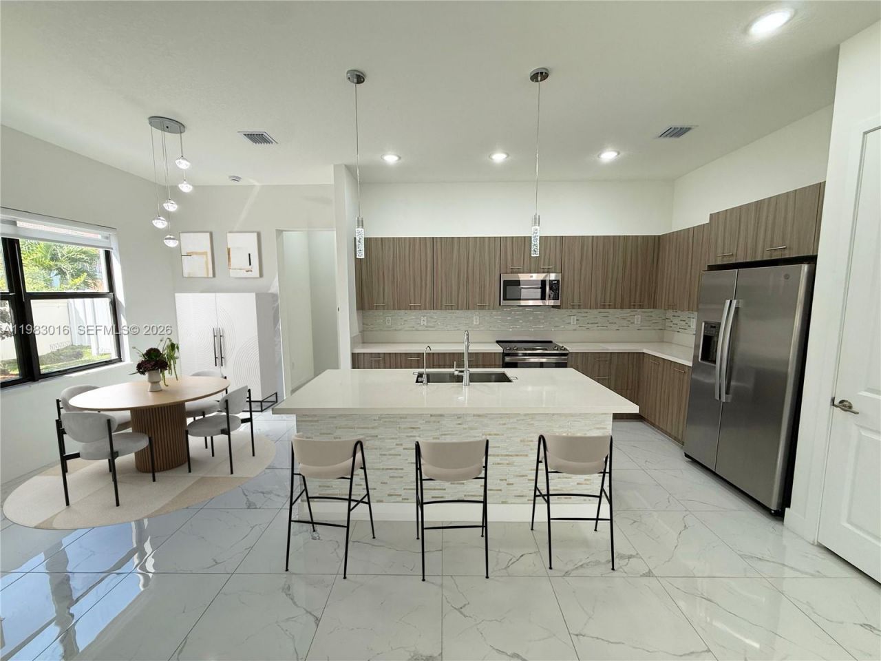 17410 SW 46th St , Miramar, FL 33029 Photo