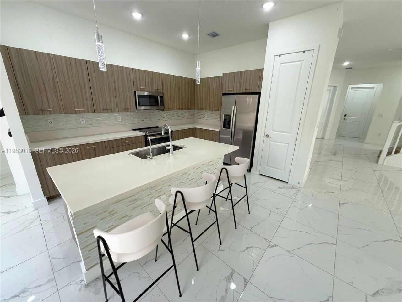 17410 SW 46th St , Miramar, FL 33029 Photo