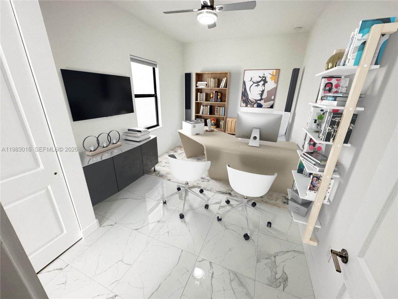 17410 SW 46th St , Miramar, FL 33029 Photo