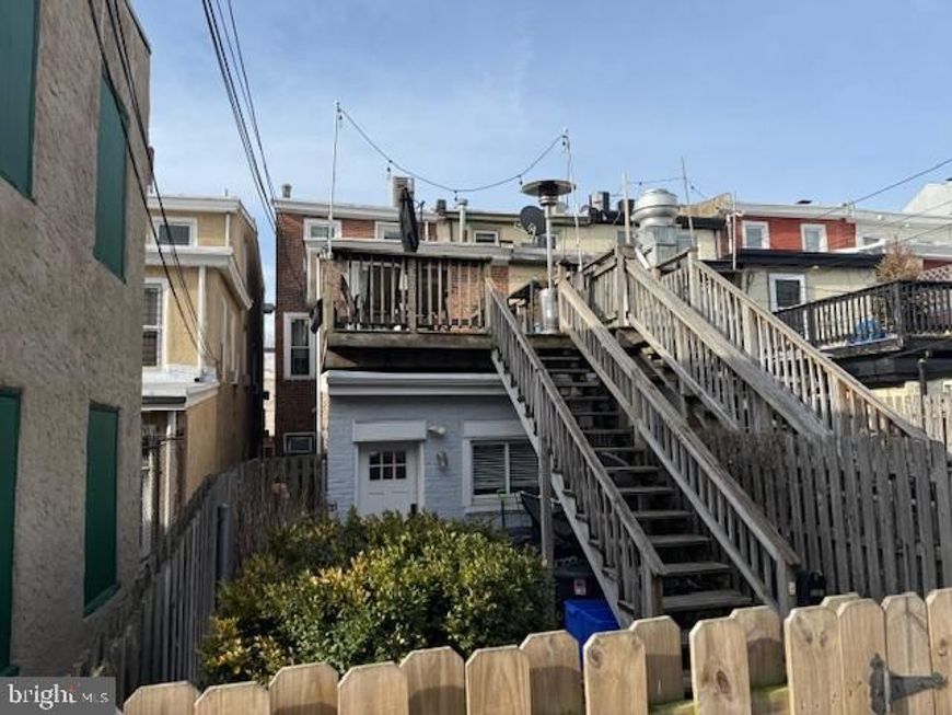 4227 Station Street , Philadelphia, PA 19127 Main Photo