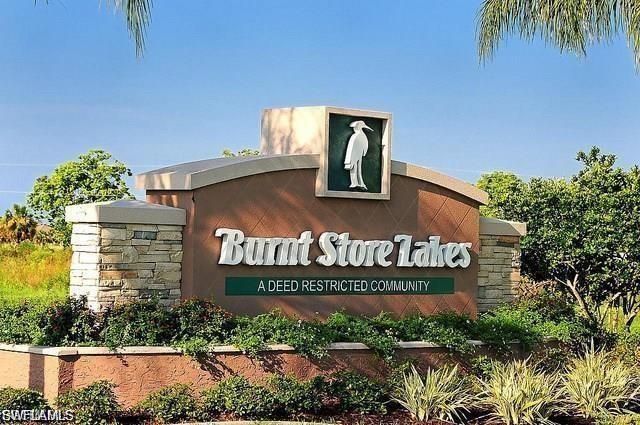 16851 San Edmundo Rd , Punta Gorda, FL 33955 Photo