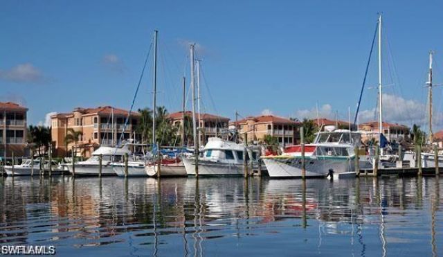 16851 San Edmundo Rd , Punta Gorda, FL 33955 Photo