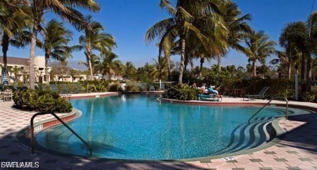 16851 San Edmundo Rd , Punta Gorda, FL 33955 Photo