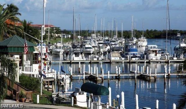 16851 San Edmundo Rd , Punta Gorda, FL 33955 Photo