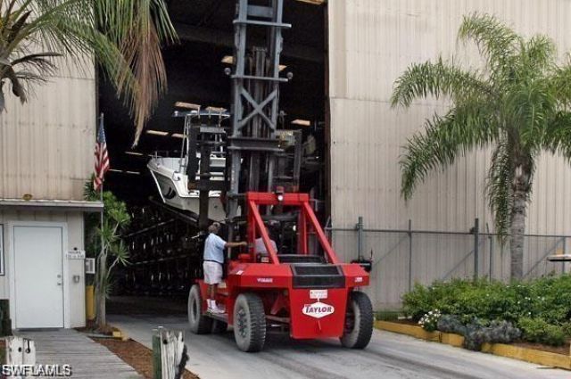 16851 San Edmundo Rd , Punta Gorda, FL 33955 Photo