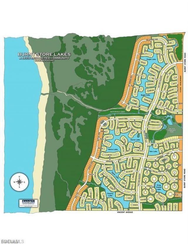 16851 San Edmundo Rd , Punta Gorda, FL 33955 Photo