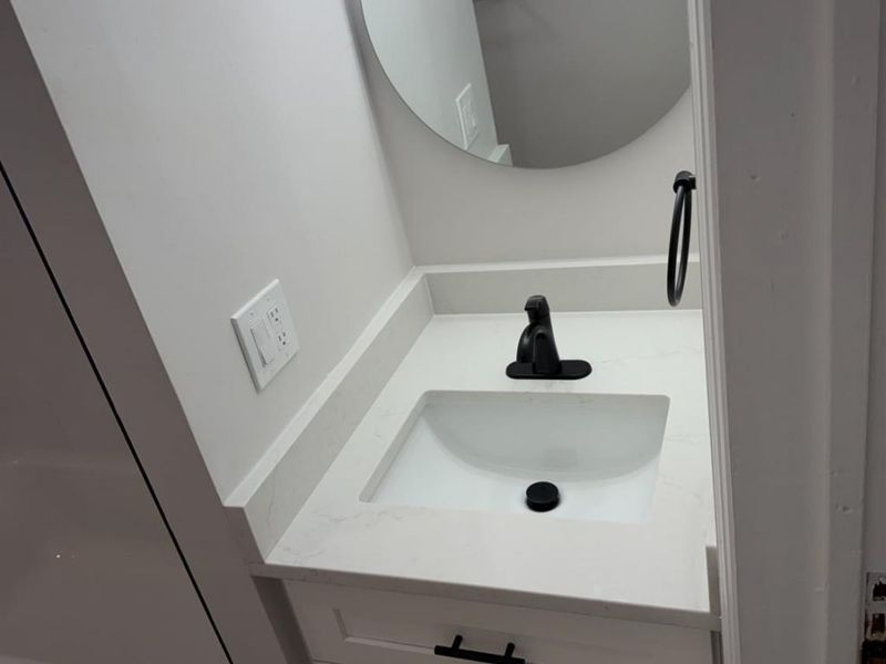 507 S Broadway Street, Williamsburg Twp, OH 45176 Photo 10