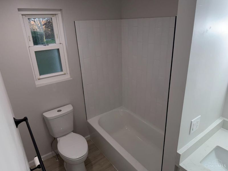 507 S Broadway Street, Williamsburg Twp, OH 45176 Photo 11