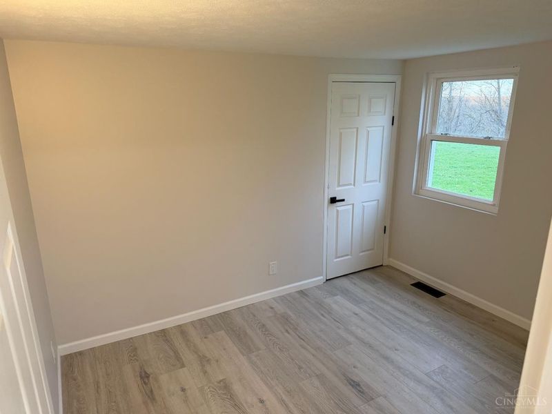 507 S Broadway Street, Williamsburg Twp, OH 45176 Photo 12