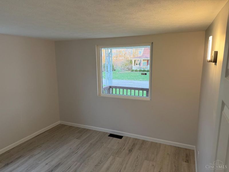 507 S Broadway Street, Williamsburg Twp, OH 45176 Photo 13