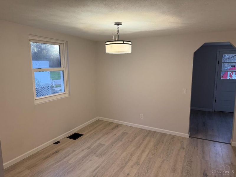 507 S Broadway Street, Williamsburg Twp, OH 45176 Photo 14