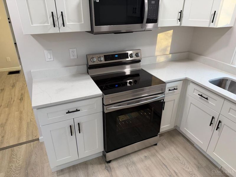 507 S Broadway Street, Williamsburg Twp, OH 45176 Photo 5