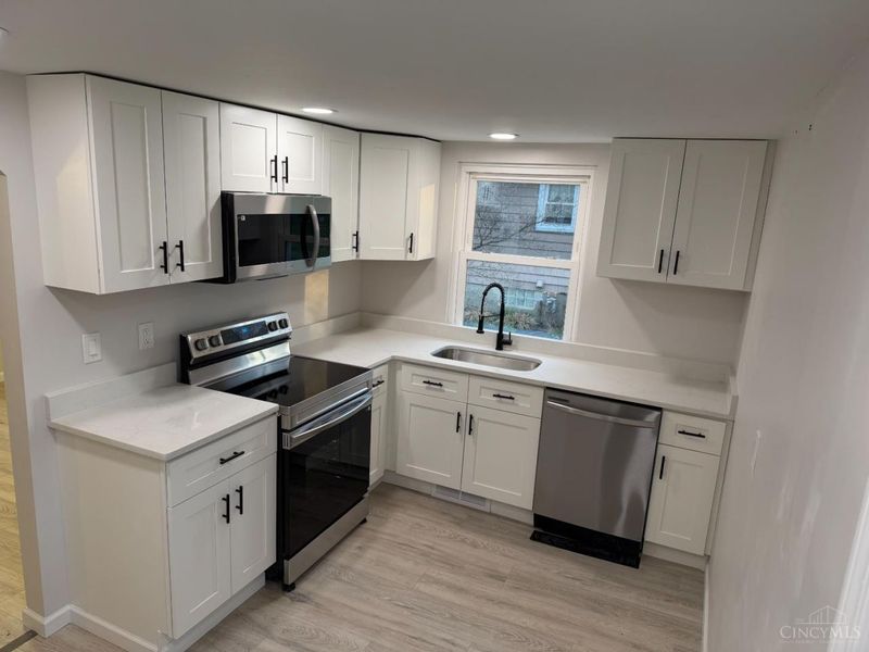 507 S Broadway Street, Williamsburg Twp, OH 45176 Photo 7