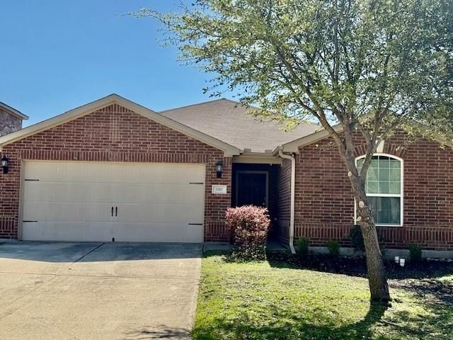 2107 Bluebell, Forney, TX 75126 Main Photo