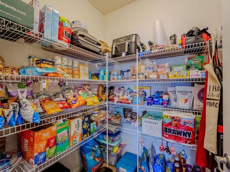 149 Irongate Drive, Englewood, OH 45322 Photo 13