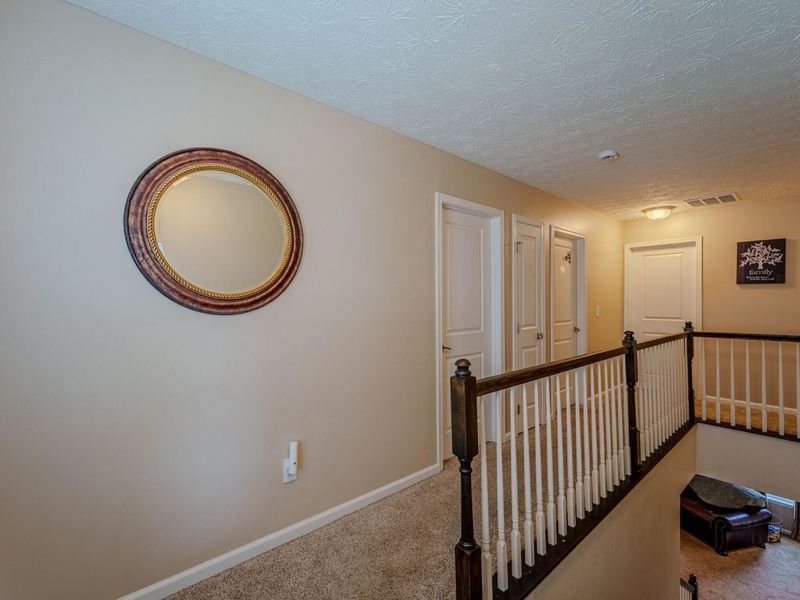 149 Irongate Drive, Englewood, OH 45322 Photo 15