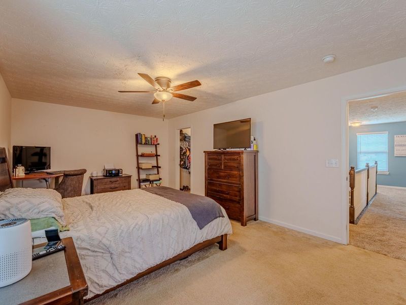 149 Irongate Drive, Englewood, OH 45322 Photo 16