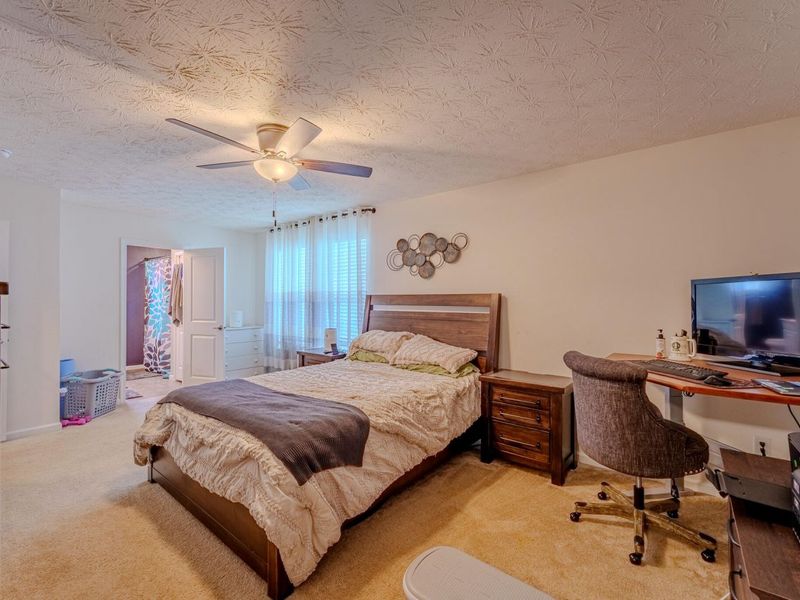 149 Irongate Drive, Englewood, OH 45322 Photo 17