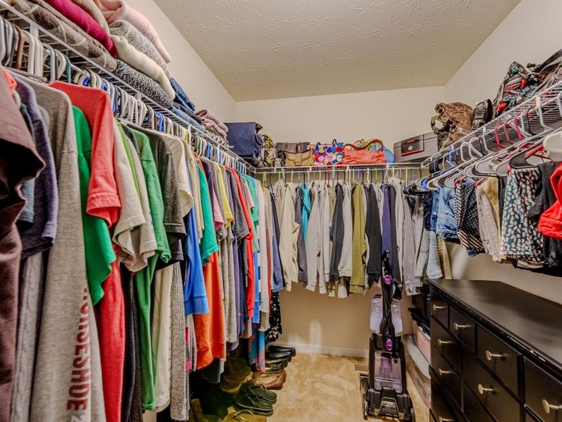 149 Irongate Drive, Englewood, OH 45322 Photo 18