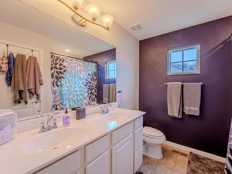 149 Irongate Drive, Englewood, OH 45322 Photo 19