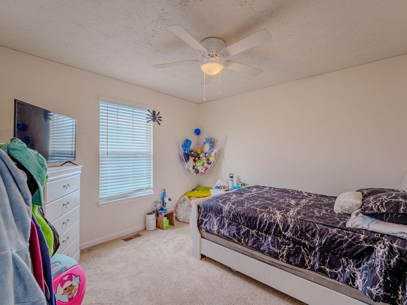 149 Irongate Drive, Englewood, OH 45322 Photo 20