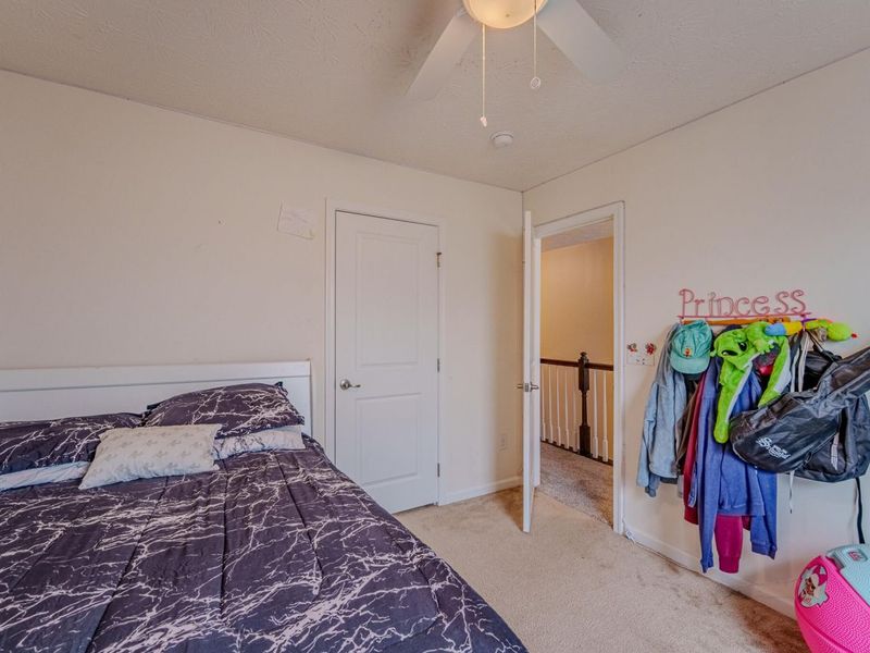 149 Irongate Drive, Englewood, OH 45322 Photo 21